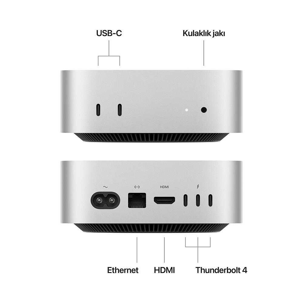 next-generation-mac-mini-mu9d3tu-a-with-apple-m4-chip-10-core-cpu-gpu-16gb-ram-and-256gb-ssd