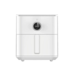 Xiaomi Smart MAF10 Air Fryer 6.5 lt