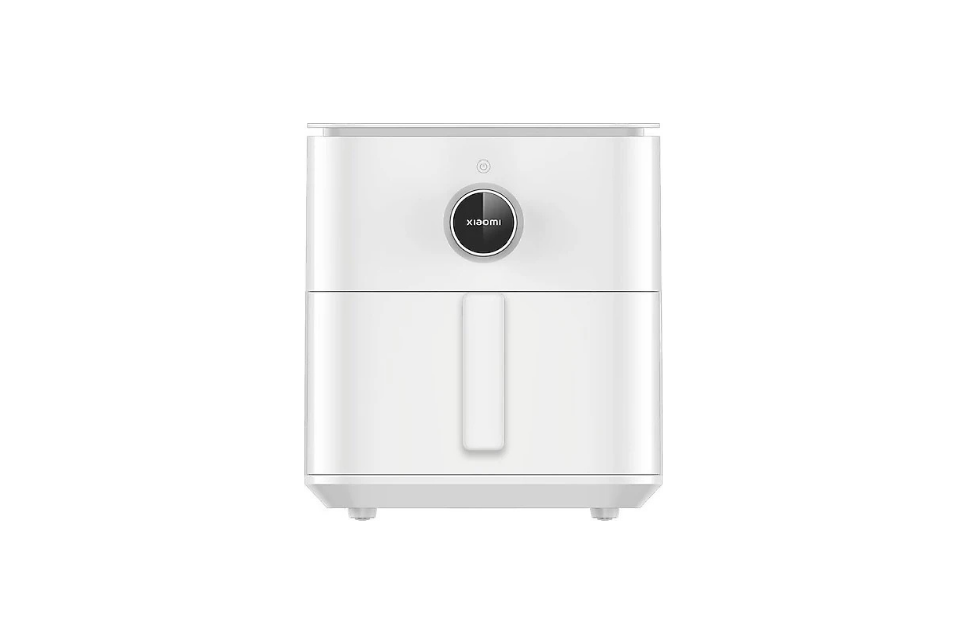 xiaomi-smart-maf10-air-fryer-6-5-lt
