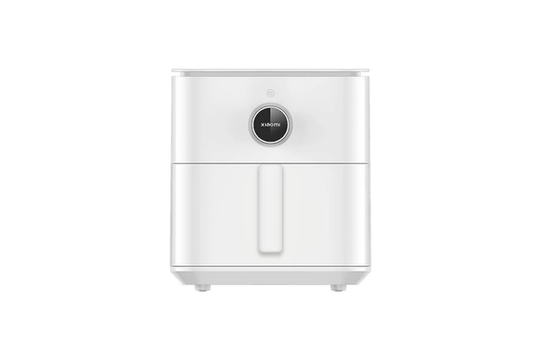 Xiaomi Smart MAF10 Air Fryer 6.5 lt