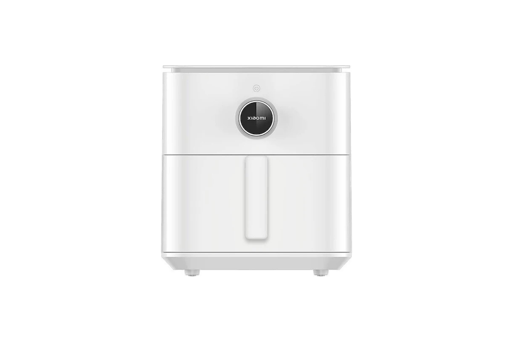 Xiaomi Smart MAF10 Air Fryer 6.5 lt