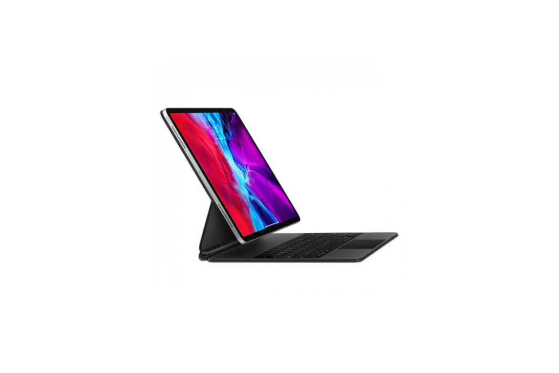 Apple Magic 12.9" M1/M2 Keyboard