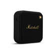 Marshall Willen Bluetooth Hoparlör Black&brass