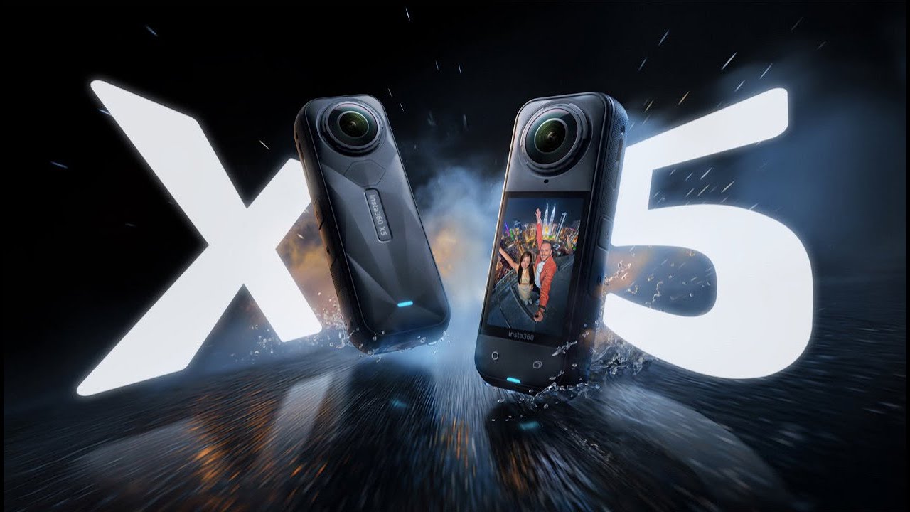 insta360-x5-360-action-camera-8k-with-triple-ai-chip