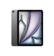 Apple iPad Air 7.Gen M3 11" 128GB Tablet