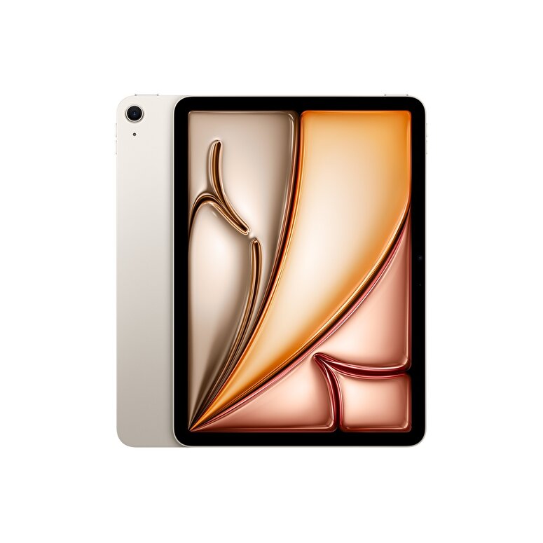 Apple iPad Air 7.Gen M3 11" 128GB Tablet