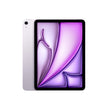 Apple iPad Air 7.Gen M3 11" 128GB Tablet