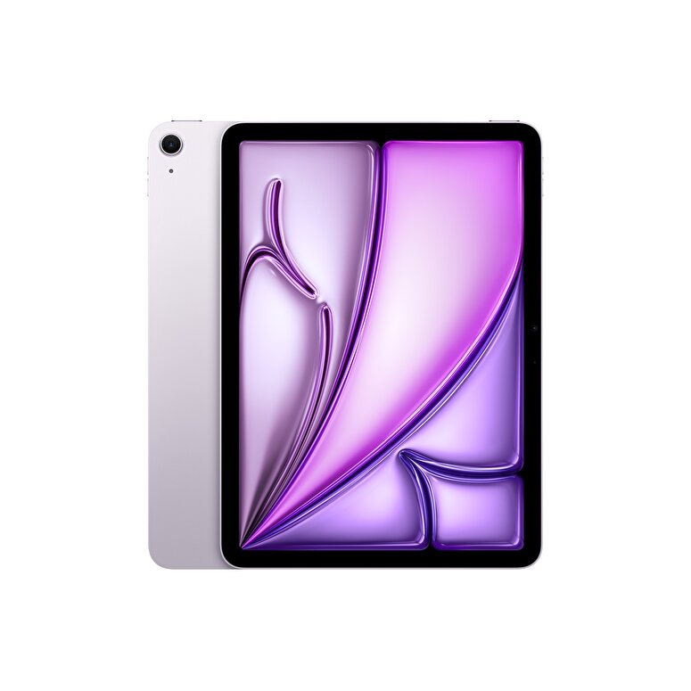 Apple iPad Air 7.Gen M3 11" 128GB Tablet
