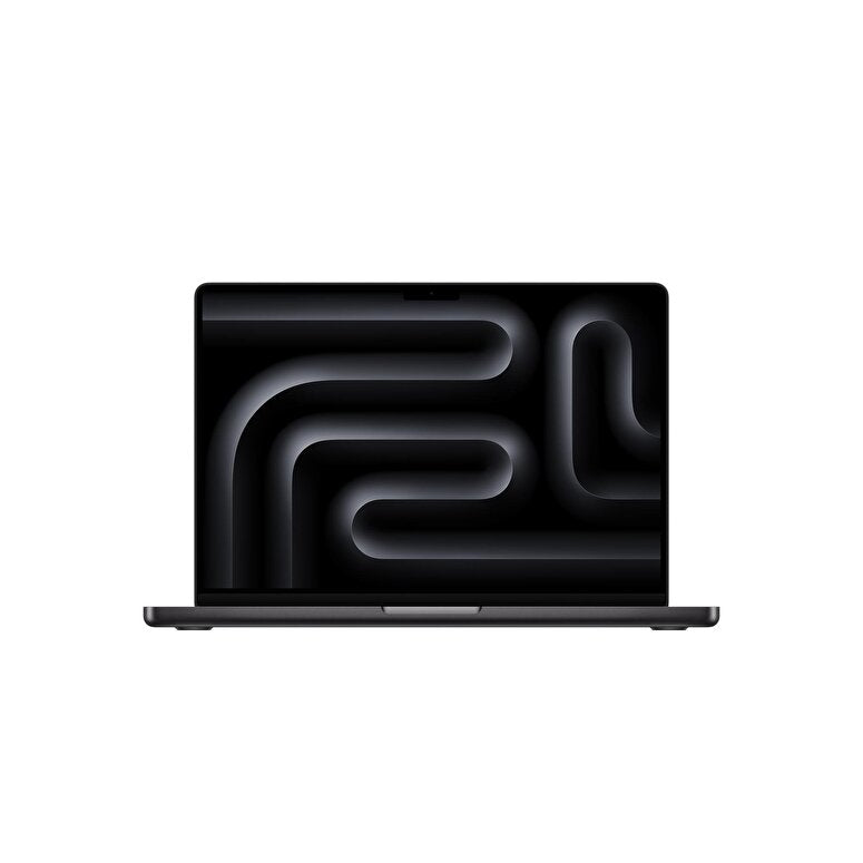 apple-macbook-pro-14-inc-m5-pro-cip-10-cekirdekli-cpu-10-cekirdekli-gpu-24gb-bellek-1tb-ssd-48-1tb