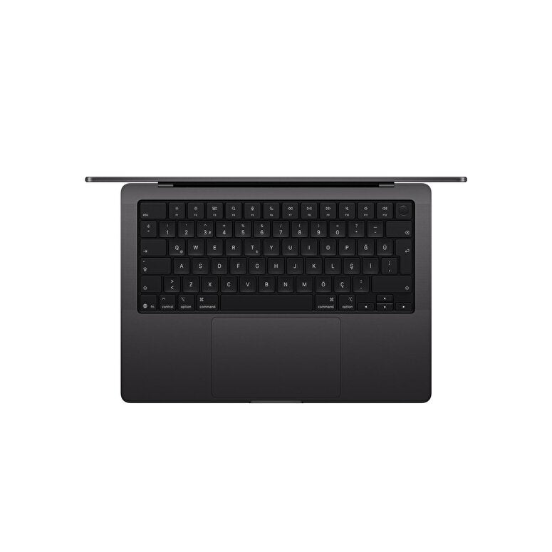 apple-macbook-pro-14-inc-m5-pro-cip-10-cekirdekli-cpu-10-cekirdekli-gpu-24gb-bellek-1tb-ssd-48-1tb