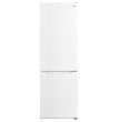Midea 310LT No Frost Beyaz Buzdolabı MDRB424FGF01