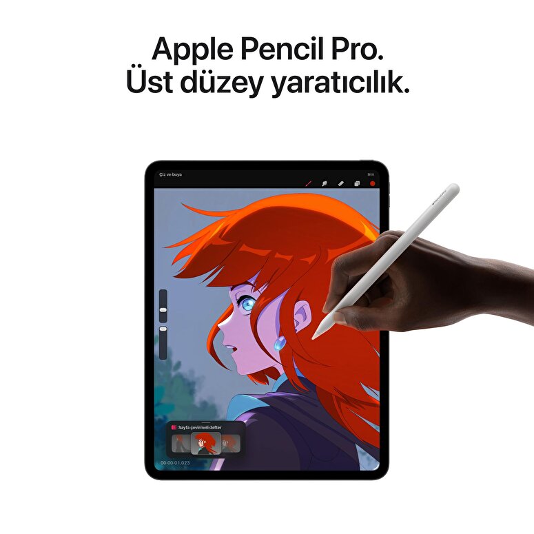 apple-ipad-pro-m5-11-inch-13-inch-256gb-wifi-tablet-bilgisayar