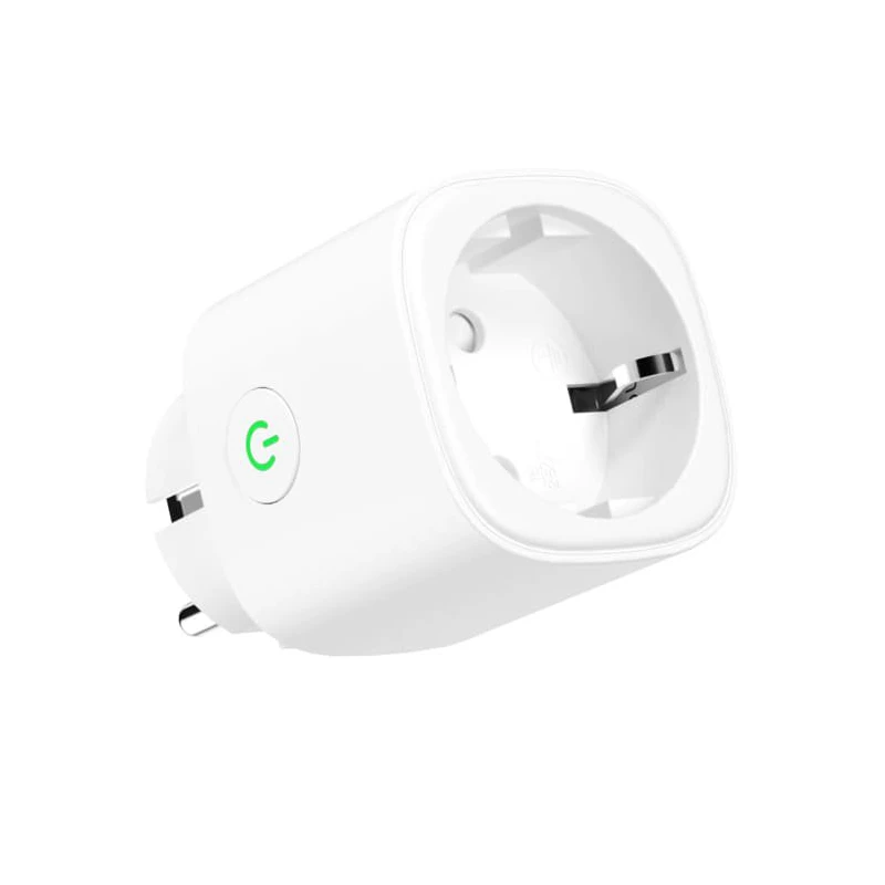 meross-akilli-wi-fi-plug-mini-mss315-beyaz-fis-ozellikli-modern-tasarim-ile-priz