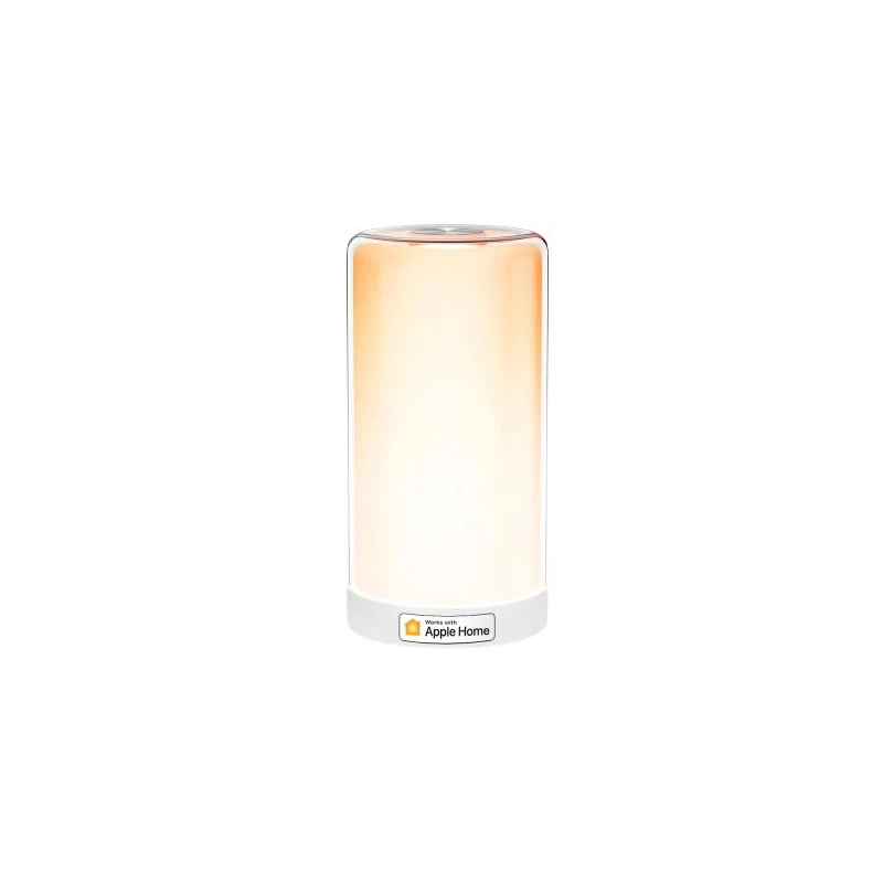 meross-msl430-smart-wi-fi-ambient-light-with-color-changing-homekit