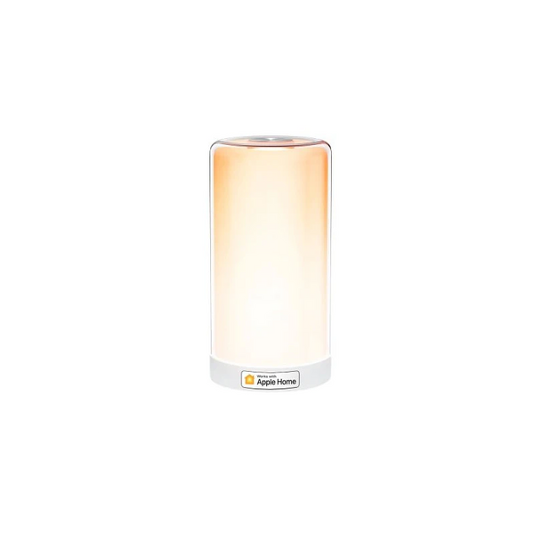 Meross MSL430 Smart Wi-Fi Ambient Light with Color Changing Homekit