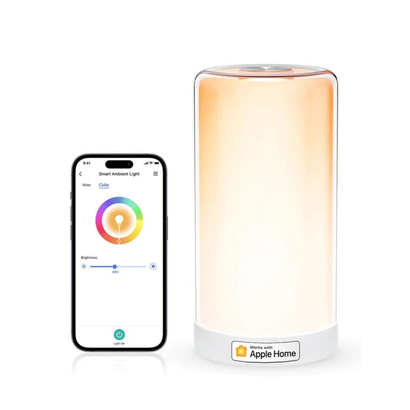 meross-msl430-smart-wi-fi-ambient-light-with-color-changing-homekit