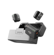 DJI Mini Mic Wireless Mikrofon