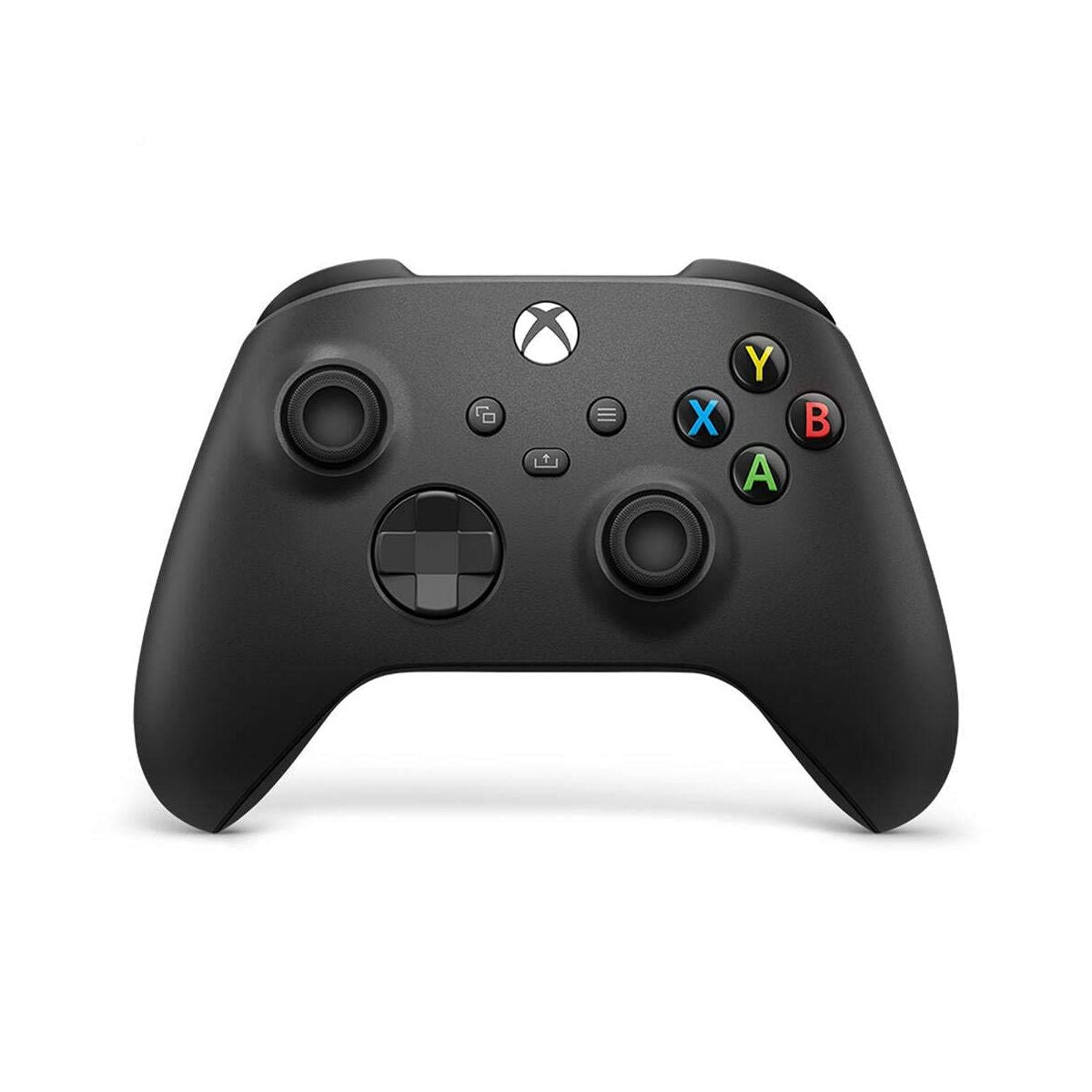 xbox-robot-controller-white-black