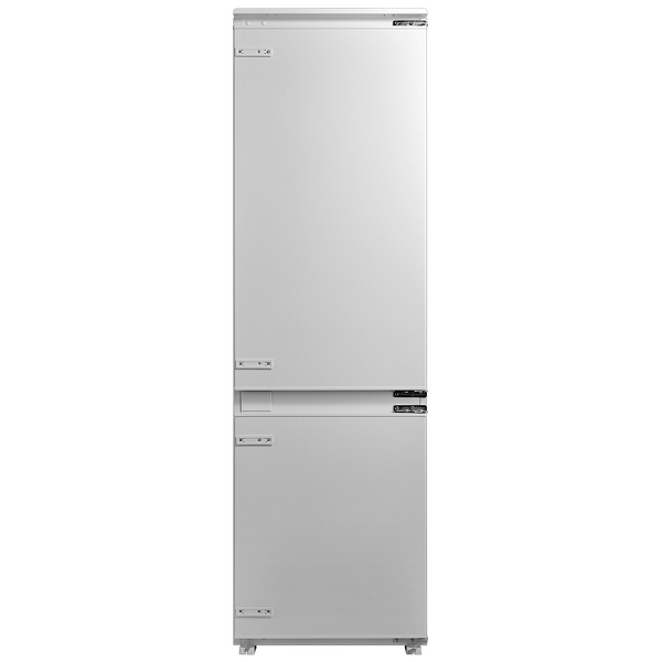 Midea 281LT Ankastre No Frost Buzdolabı MDRE353FGE01