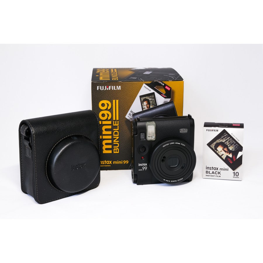 fujifilm-instax-mini-99-mini-99-bundle-black-camera