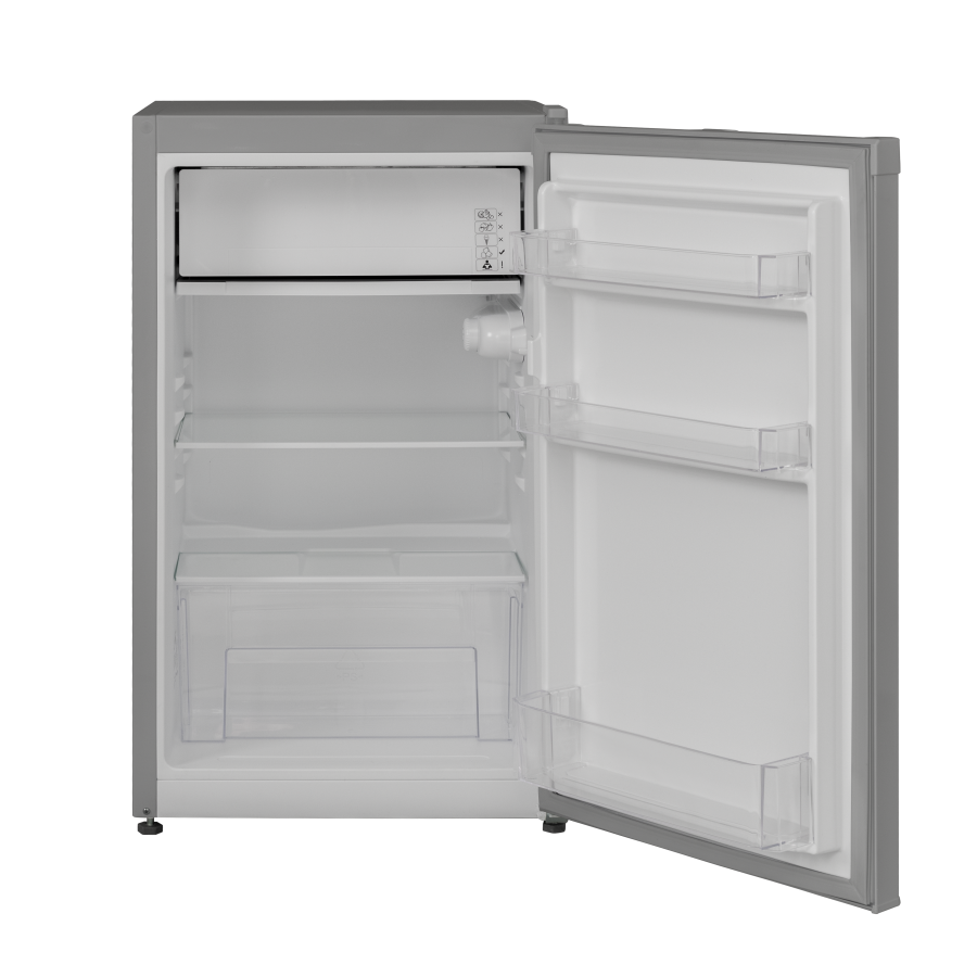 finlux-frtt89dc48s-88-lt-silver-mini-buzdolabi