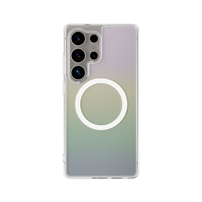 galaxy-s25-ultra-kilif-m-safe-sarj-ozellikli-amazingthing-minimal-serisi-kapak