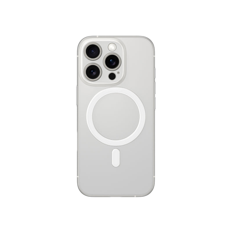 apple-iphone-16-pro-max-case-with-m-safe-charging-feature-amazingthing-minimal-air-series-cover