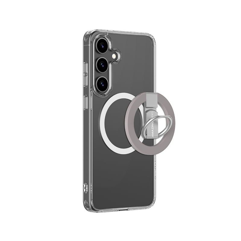 galaxy-s25-plus-case-with-m-safe-charging-and-ring-stand-amazingthing-minimal-grip-series-cover