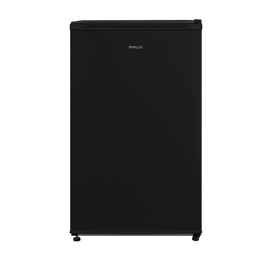 finlux-frtt89dc48b-88-lt-siyah-mini-buzdolabi