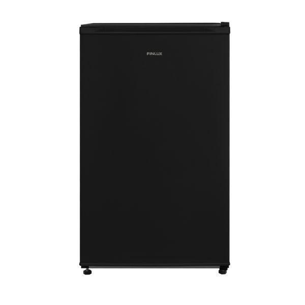 FINLUX FRTT89DC48B 88 Lt Siyah Mini Buzdolabı