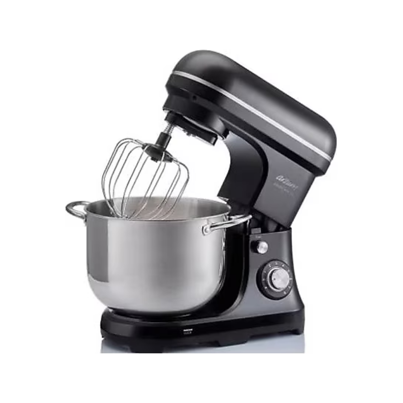 arzum-crust-mix-xl-2000-ar1177-01