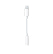 Apple Original Lighting to Headphone Jack