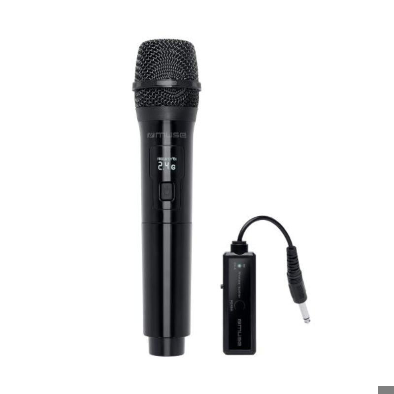 muse-mc-30-wi-wireless-microphone