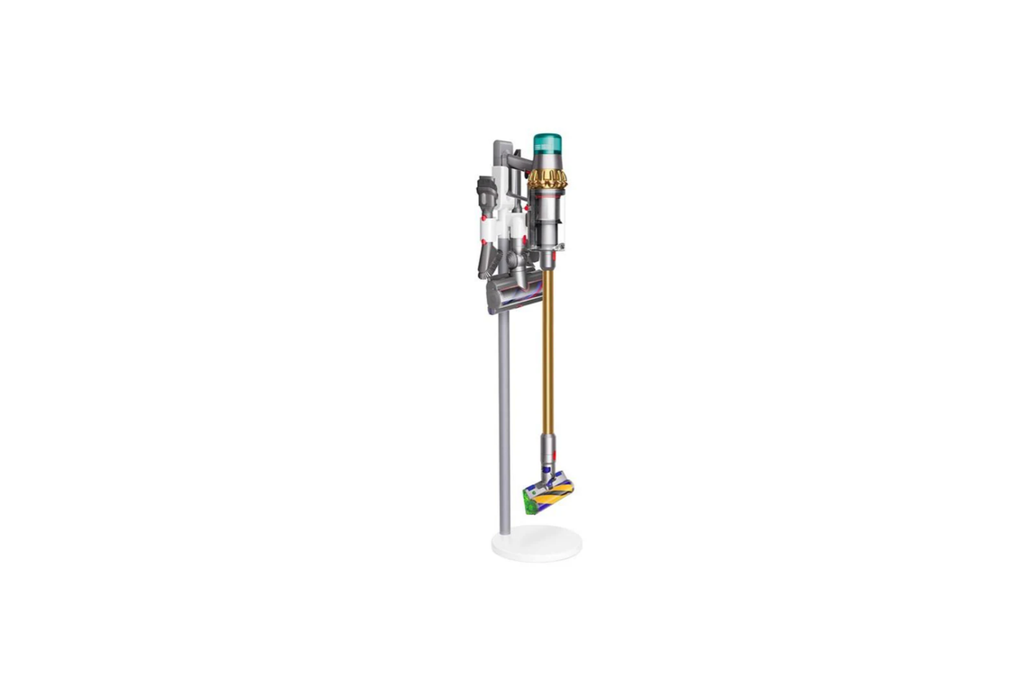 Dyson Floor Dok™ Multi