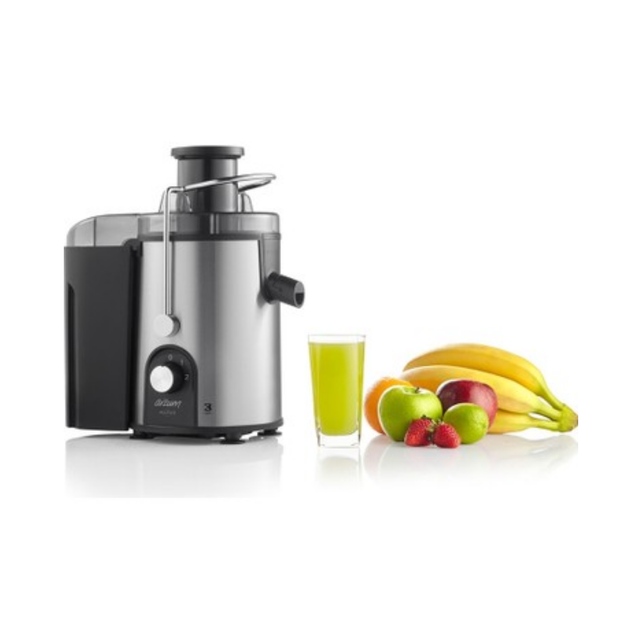 arzum-multivit-centrifugal-juicer-ar1060