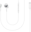 Samsung Type-C Earphones