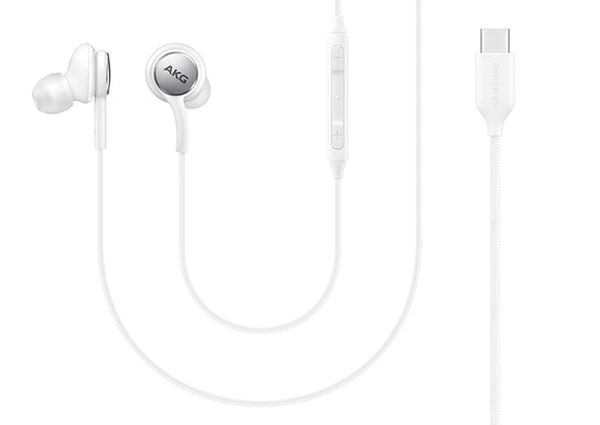 Samsung Type-C Kablolu AKG Kulaklık