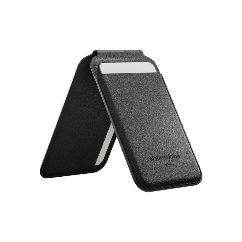 native-union-active-series-m-safe-compatible-4-slot-leather-look-card-holder-with-stand