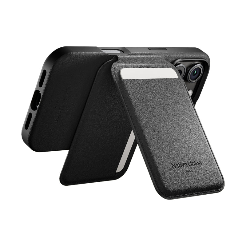 native-union-active-series-m-safe-compatible-4-slot-leather-look-card-holder-with-stand