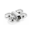 DJI Neo Drone