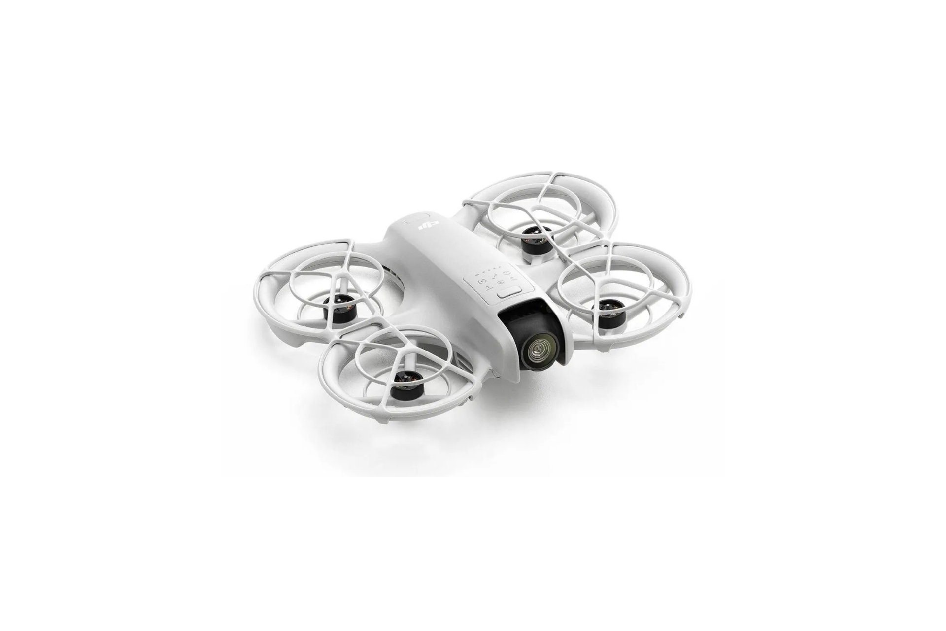 dji-neo-drone