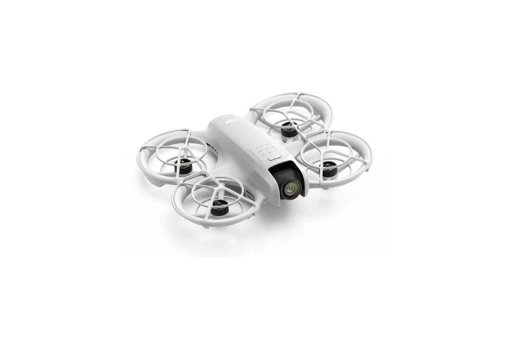 DJI Neo Drone