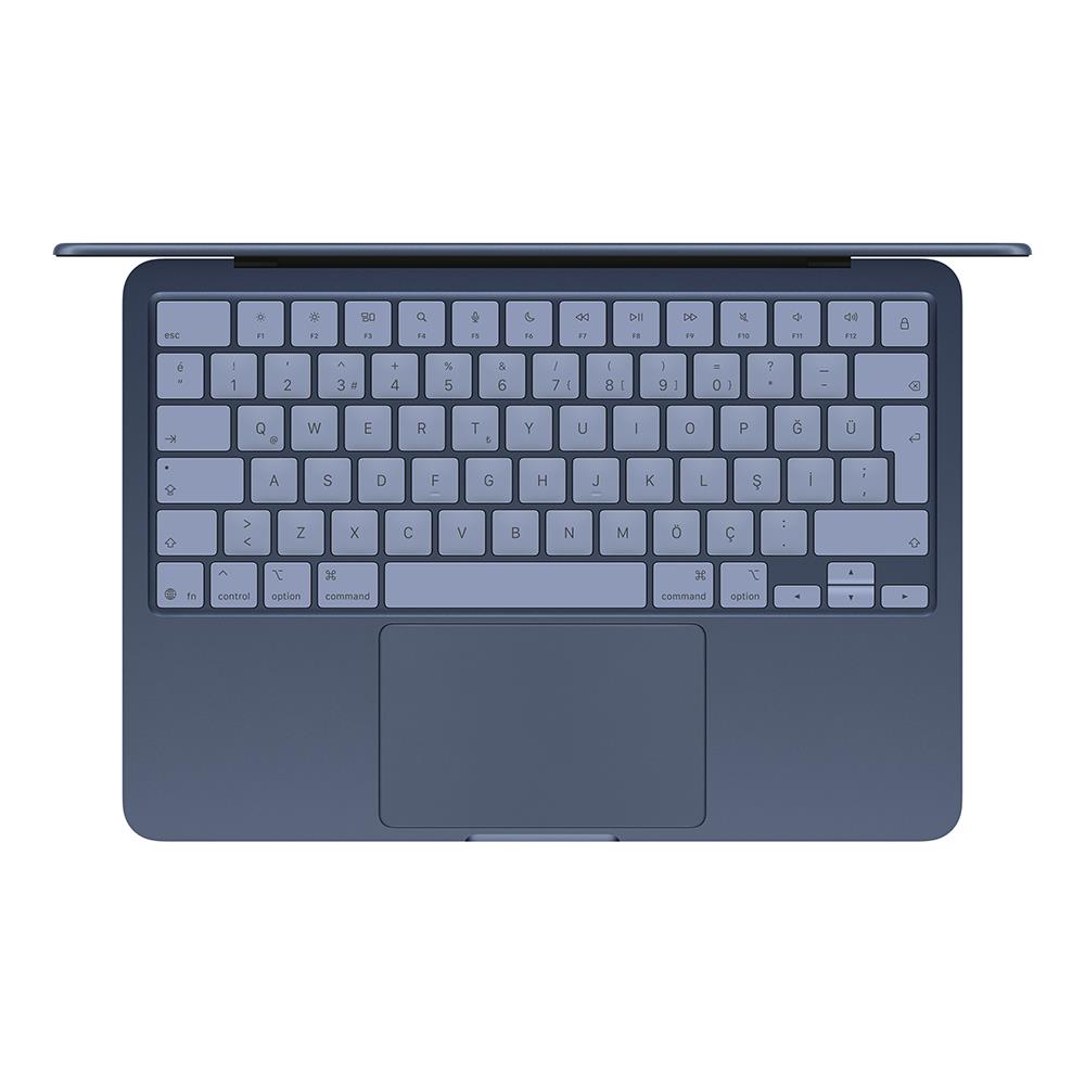 apple-macbook-neo-a18-pro-8gb-256gb-512gb-ssd-macos-13-tasinabilir-bilgisayar