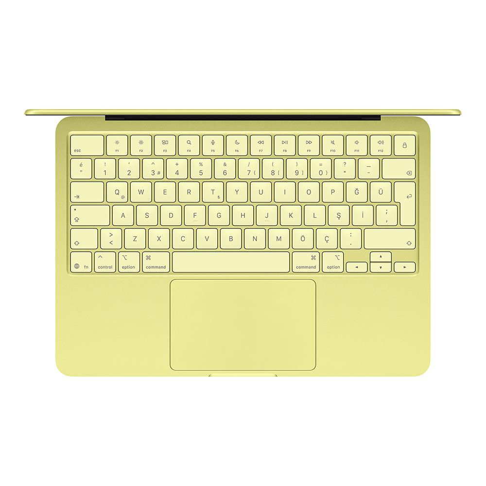 apple-macbook-neo-a18-pro-8gb-256gb-512gb-ssd-macos-13-tasinabilir-bilgisayar