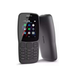 NOKIA 106 TUSLU CEP TELEFONU