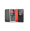 NOKIA 130 TUSLU CEP TELEFONU
