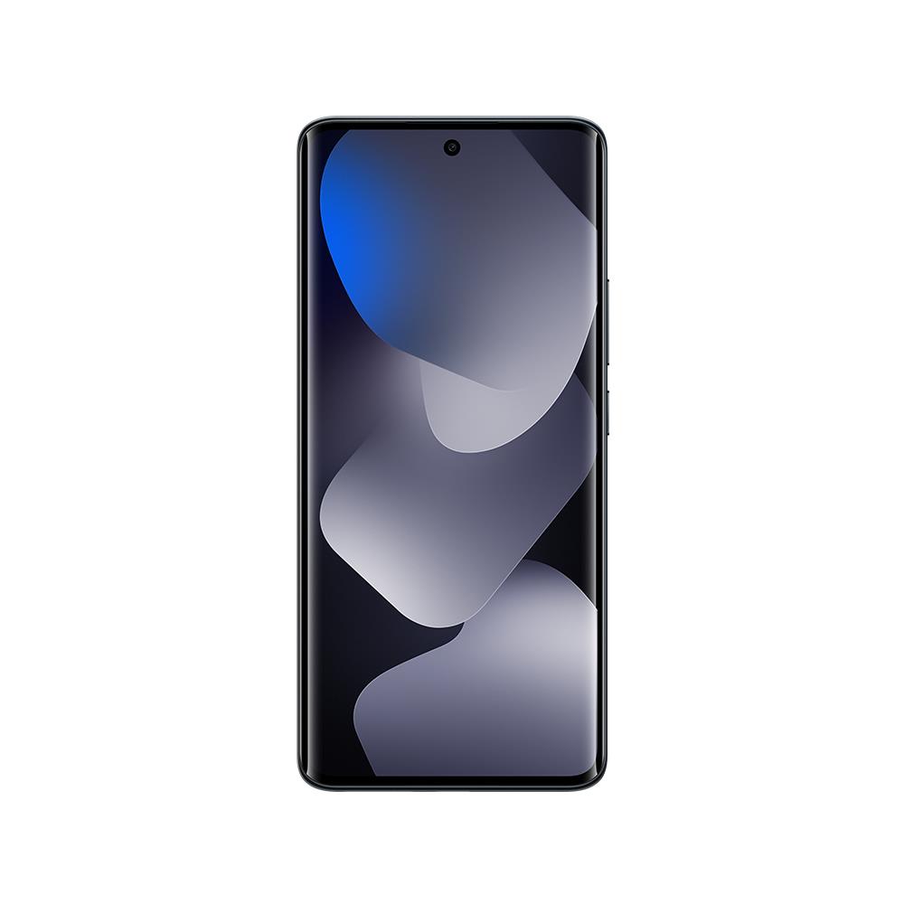 xiaomi-redmi-note-15-8gb-256gb-akilli-telefon