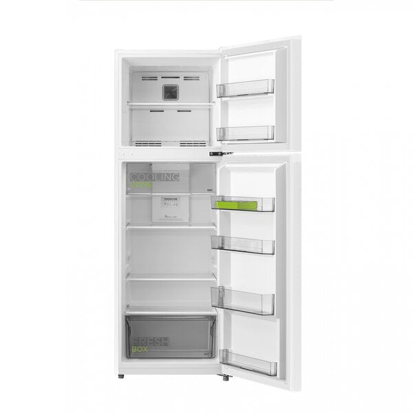 midea-260lt-no-frost-beyaz-buzdolabi-mdrt385mte01