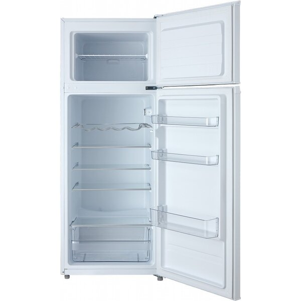 midea-204lt-beyaz-buzdolabi-mdrt294fgf01