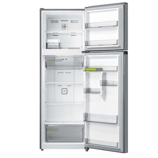 midea-338lt-no-frost-silver-buzdolabi-mdrt489mte02e